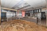 1304 Broad Street - Photo 11