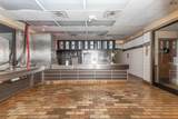 1304 Broad Street - Photo 12