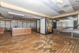 1304 Broad Street - Photo 13