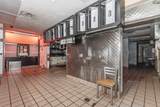 1304 Broad Street - Photo 14
