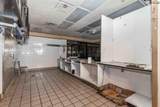 1304 Broad Street - Photo 15