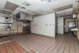 1304 Broad Street - Photo 16