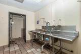 1304 Broad Street - Photo 17