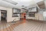 1304 Broad Street - Photo 18