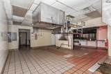 1304 Broad Street - Photo 19