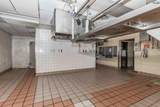 1304 Broad Street - Photo 20