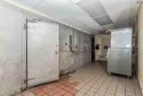 1304 Broad Street - Photo 21