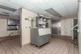 1304 Broad Street - Photo 22