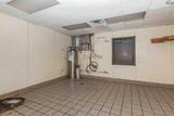 1304 Broad Street - Photo 23