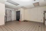 1304 Broad Street - Photo 24