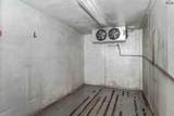 1304 Broad Street - Photo 25