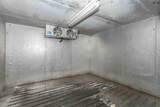 1304 Broad Street - Photo 26