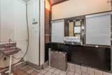 1304 Broad Street - Photo 27