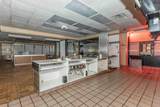 1304 Broad Street - Photo 28