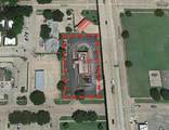 1304 Broad Street - Photo 3