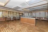 1304 Broad Street - Photo 5