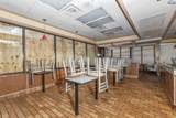 1304 Broad Street - Photo 6