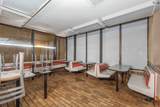 1304 Broad Street - Photo 7
