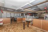 1304 Broad Street - Photo 8