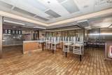 1304 Broad Street - Photo 9