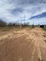 505 Pecanway Drive - Photo 1