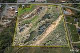 505 Pecanway Drive - Photo 10