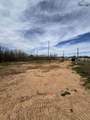 505 Pecanway Drive - Photo 2