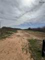 505 Pecanway Drive - Photo 4