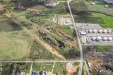 505 Pecanway Drive - Photo 5
