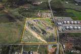 505 Pecanway Drive - Photo 6