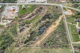 505 Pecanway Drive - Photo 9