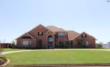 505 Country Club - Photo 1