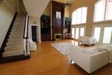 505 Country Club - Photo 10
