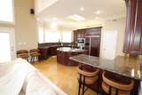 505 Country Club - Photo 11