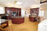 505 Country Club - Photo 12