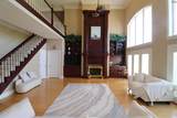 505 Country Club - Photo 13