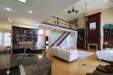 505 Country Club - Photo 14