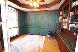 505 Country Club - Photo 15