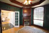 505 Country Club - Photo 16