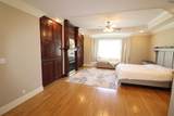 505 Country Club - Photo 17