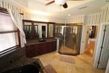 505 Country Club - Photo 18