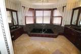 505 Country Club - Photo 19