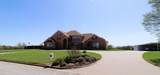 505 Country Club - Photo 2