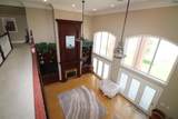 505 Country Club - Photo 20