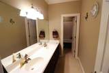 505 Country Club - Photo 24