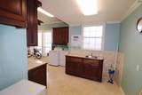 505 Country Club - Photo 25