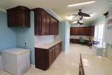505 Country Club - Photo 26