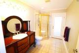 505 Country Club - Photo 27
