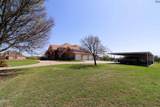 505 Country Club - Photo 28