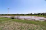 505 Country Club - Photo 29